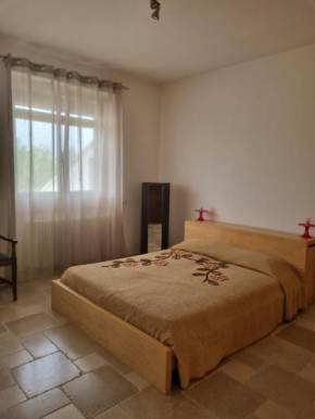 Casa di Miryam